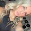 bbrooke_erin